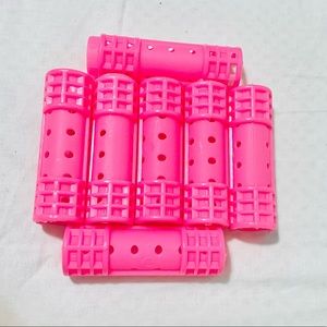 Hair Rollers ( 7 )